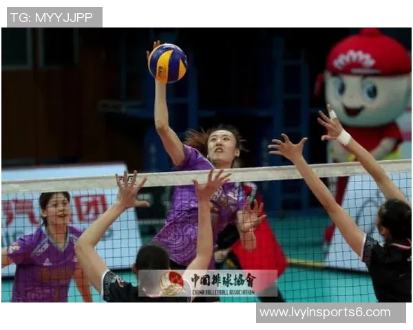 CBA精彩对决浙江方兴渡迎战北京北汽争夺季后赛名额