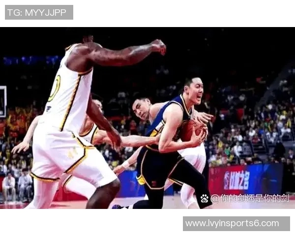 CBA浙江方兴渡对决广东东阳光精彩赛事回顾与分析