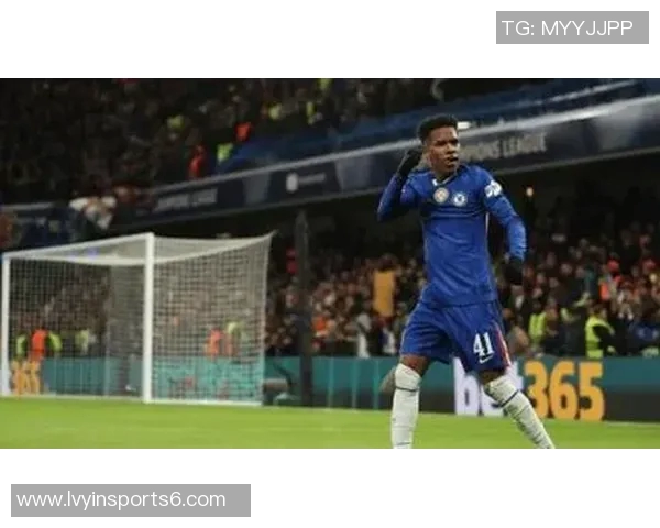 切尔西欧冠逆袭西甲真相揭晓三球被吹仍完胜对手