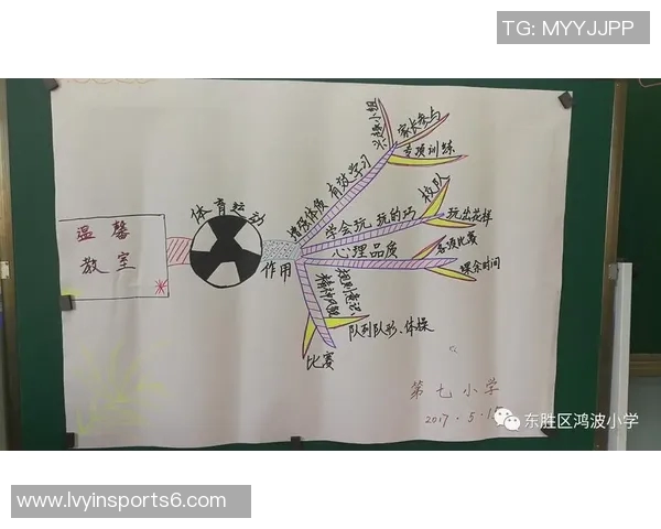 足球主帅的战术智慧与球队管理艺术探讨与分析